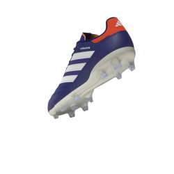 Kopačky adidas COPA ICON FG