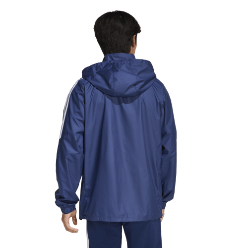 Větrovka adidas Tiro 26 League Windbreaker