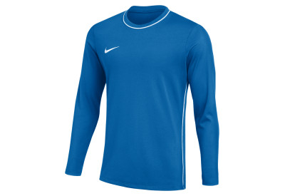 Dětská tréninková mikina Nike Park 26 Crew Top