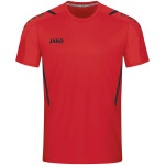 Dres JAKO Challenge