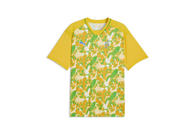 Tréninkový dres Puma Neymar JR Brazil Passion
