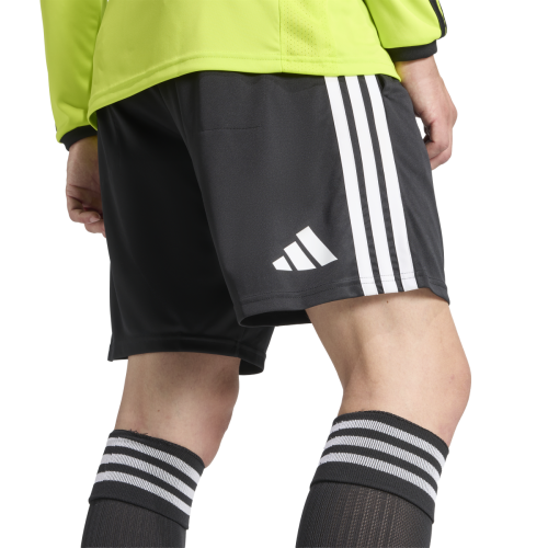 Trenky pro rozhodčí adidas Referee 26