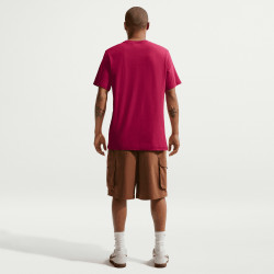 Triko Nike FC Barcelona