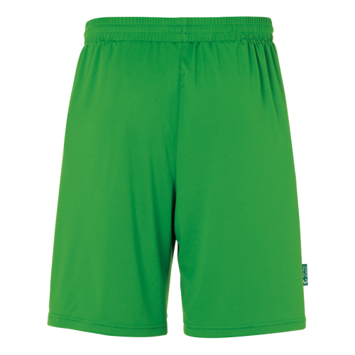 Trenýrky Uhlsport Center Basic FTP