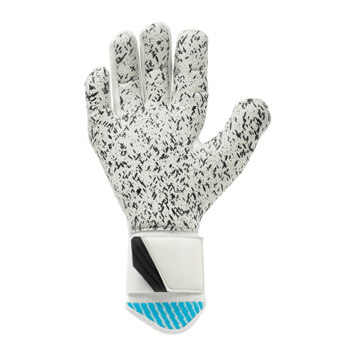 Brankářské rukavice Uhlsport FM Cybertec Supergrip+ HN