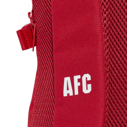 Batoh adidas Arsenal FC