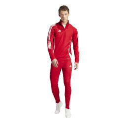 Tréninková mikina adidas Tiro 24