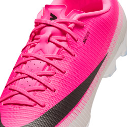 Kopačky Nike Mercurial Vapor 17 Academy FG/MG