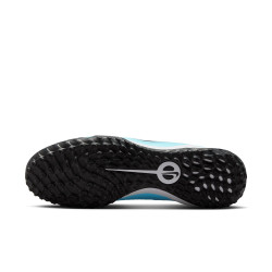 Kopačky Nike Tiempo Legend 10 Academy TF