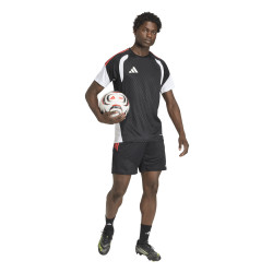 Tréninkový dres adidas Tiro 26 Competition