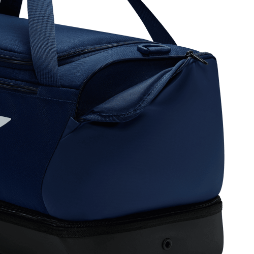 Fotbalová taška Nike Academy Hardcase (40l)