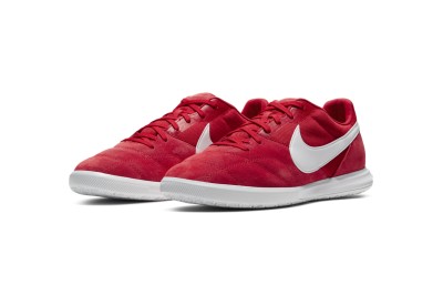 Sálové kopačky Nike Premier II Sala IC