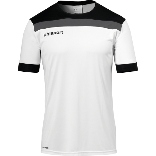 Dres Uhlsport Offense 23