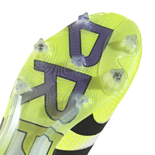 Kopačky adidas Predator Elite Laceless FG