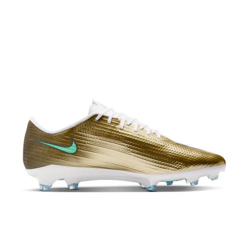 Kopačky Nike Mercurial Superfly 11 Pro Kylian Mbappé FG