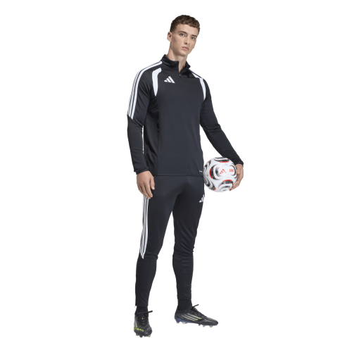 Tréninková mikina adidas Tiro 26 League