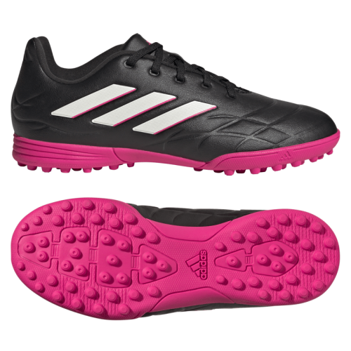 Dětské kopačky adidas Copa Pure.3 TF