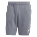 Kraťasy adidas Tiro 23 League Sweat
