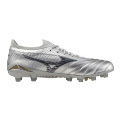 Kopačky Mizuno MORELIA NEO IV JAPAN