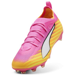 Dětské kopačky Puma ULTRA 6 Pro FG/AG