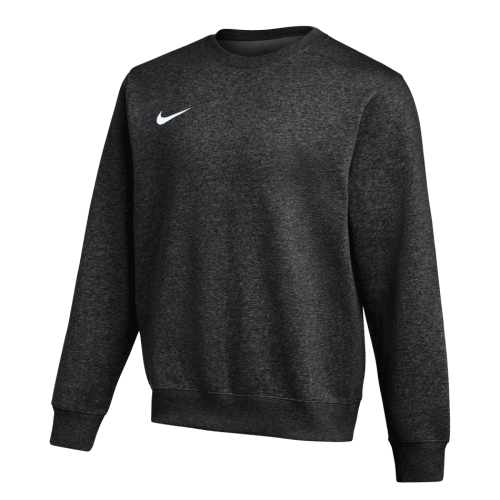 Mikina Nike Park 26 Fleece Crew