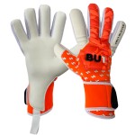 Brankářské rukavice BU1 One Orange NC