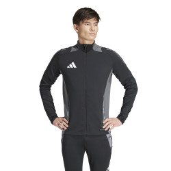 Tréninková bunda adidas Tiro 24 Competition