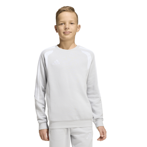 Dětská mikina adidas Tiro 26 League Sweat Crew
