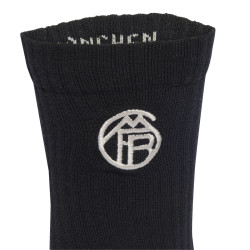 Ponožky adidas FC Bayern Mnichov