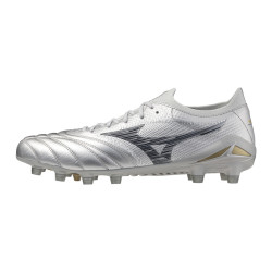 Kopačky Mizuno MORELIA NEO IV JAPAN