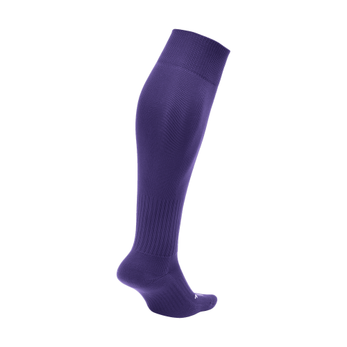 Stulpny Nike Classic II Cushion OTC