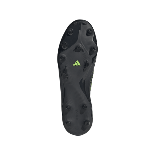 Kopačky adidas Copa Pure III League FG/MG