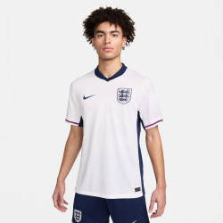 Domácí dres Nike Anglie 24