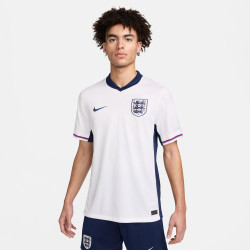 Domácí dres Nike Anglie 24