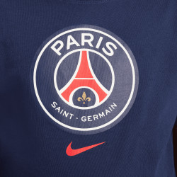 Dětské triko Nike PSG