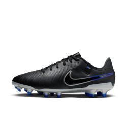 Kopačky Nike Tiempo Legend 10 Academy FG/MG