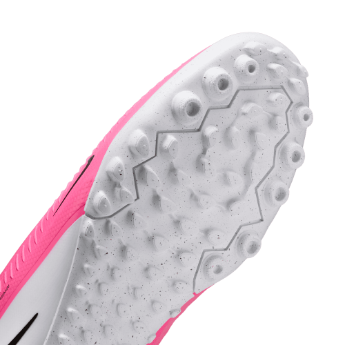 Kopačky Nike Phantom 6 Low Pro TF