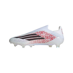 Kopačky adidas F50 Elite Laceless Lamine Yamal FG