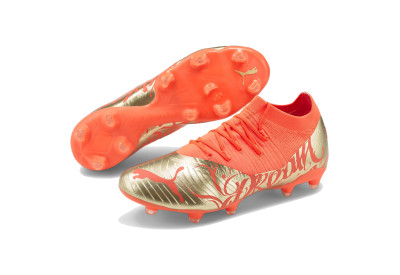Kopačky Puma FUTURE Z 3.4 Neymar Jr. FG/AG