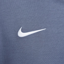Triko Nike PSG Primary