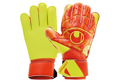 Brankářské rukavice Uhlsport Dynamic Impulse Soft Pro