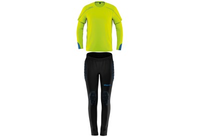 Dětský brankářský set Uhlsport Stream 22