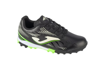 Kopačky Joma PROPULSION R 2501 TF