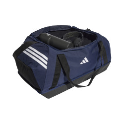 Taška adidas Tiro Duffle Bag L BC