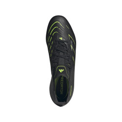 Kopačky adidas Predator League FG/MG