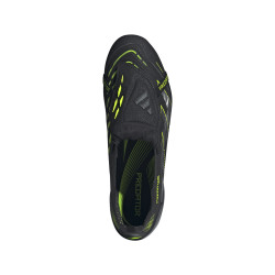 Kopačky adidas Predator Elite FT FG