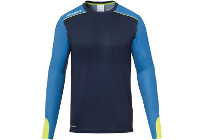 Dětský brankářský dres Uhlsport Tower