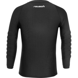 Kompresní triko pro brankáře Reusch Soft Paddded