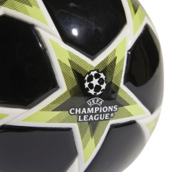 Mini míč adidas UCL Void Real Madrid