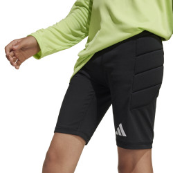 Dětské brankářské podtrenky adidas Squadra 25